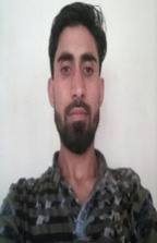 BLO for panchayat.xlsx