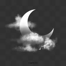 Bright Light Moon Decoration Moon Bright Shine Png Transparent Clipart Image And Psd File For Free Download Moon Decor Bright Background Beautiful Moon