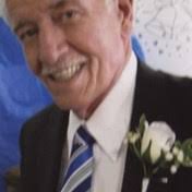 Search for Obituaries