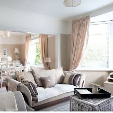 Relaxed Neutral Living Room Living Room Decorating Ideal Home Neutral Living Room Relaxing Living Room Living Room Decor