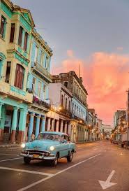 La Habana Vieja Or Old Havana Is The City Centre Of Havana Cuba Travel Cuba Travel Destinations Cuba Honeymoon Cuba Photography Cuba Photos Cuba Travel