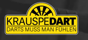 Ich gehe auch mal bei dem namen stark davon aus, dass der nicht personalisiert ist. Krauspe Dart Gutschein Uberprufte 20 Gutscheincode August 2021