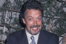 Tim Curry, Famous for Roles in Rocky Horror Picture Show It and Annie , Dies at 80, 14 Years After Paralyzing Stroke