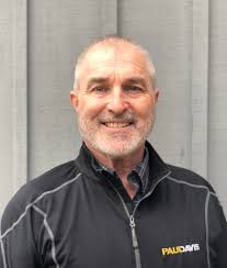 Paul Davis Bids Farewell to Paul Gresham, Retiring from 35 Years of Service  as Franchise Office Owner and Senior Project Manager for Canadian Company