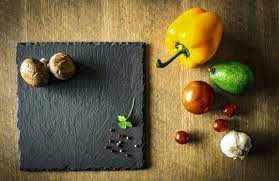 cooking wallpapers fasting diet intermittent fasting diet healthy food guide