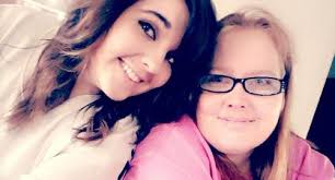 Paula Stapleton Obituary (1970