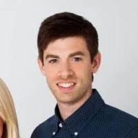 20+ "Christopher Edgell" profiles