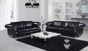 The barrett sofa designed with a modern twist on the classic italian 'chesterfield' model. Living Room Italian Leather Sofa Sf326 Leather Sofa Modern Sofa Living Room Leather Sofas 2 3 Seater Sofa Living Room Living Room Leather Sofasofa Modern Aliexpress