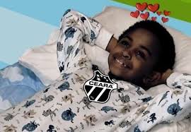 Gols e boa atuação podem credenciar zaracho a, finalmente, engatar sequência entre os titulares Vitoria Do Ceara Contra O Flamengo Gera Reacoes De Torcedores Na Internet Veja Memes Jogada Diario Do Nordeste