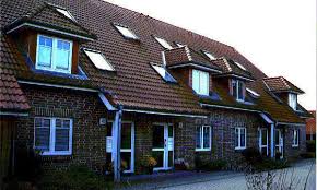 Alle infos finden sie direkt beim inserat. 4 Zimmer Wohnung Zu Vermieten Karlheinz Goedtke Str 42 23879 Molln Mapio Net