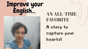 Learn English Through Stories Peter Pan The Boy Who Never Grew Up And In 2020 Learn English New Words English