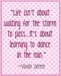 Remember how far you've come, not just how far you have to go. Cancer Quotes Quotes For Cancer Patients Breast Cancer Quotes
