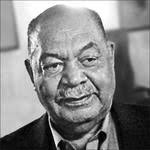 ALFONZA SHAW Obituary (2017)