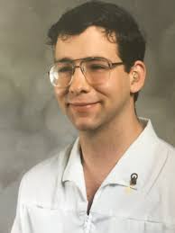 Congratulations to Chris, manager of emergency services, who is the  recipient of the Leader of the Month recognition. Chris was nominated by  his colleague who said: "I have been a nurse for