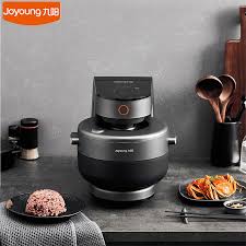 If you are in the kitchen a lot here is another handy cheat sheet for your kitchen to help you remember how many quarts in a gallon. Joyoung S3 Rice Cooker Smart Household Electric Rice Cooker Multi Function Timing Kitchen Cooker 3 5l Rice Cookers Aliexpress