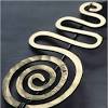 Story image for style jewelry from New York Times