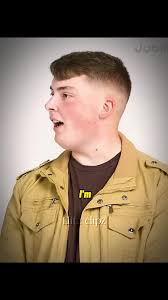 You don't have to spend a lot to make your space feel luxurious. 😎 Fo...