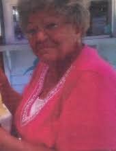 Obituary information for Sharon M. Sitts