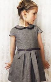 Amazon Com Kids Clothing Accessories Kids Outfits Little Girl Dresses Little Girl Fashion