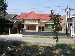 Rumah Murah Eklusive Type 100 240 Cocok Untuk Kantor Rumah Home Fashion Tempat Ibadah