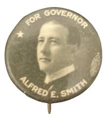 Button Smith Wells Fargo Paul Smith Gents 2 Button Jacket Paul Smith US  Button Smith Marie Button Smith Obituary Fort Plain Ny