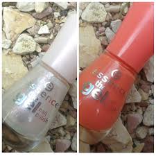 We did not find results for: Quiet Girl With Lush Grease Essence Reviews