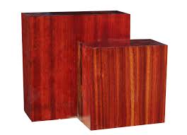Pin On Exotic Wood