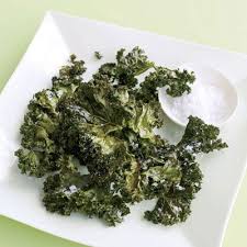 Tasty Road Trip Car Snacks Kale Chip Recipes Kale Chips Baked Kale Recipes
