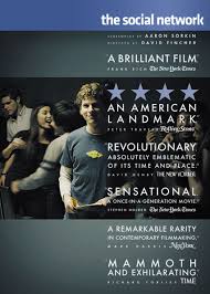 On thursday, march 18, gloria allred and a woman by the name of effie, who declined to give her. What Armie Hammer Films And Tv Are On Uk Netflix Newonnetflixuk