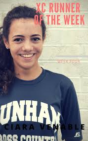 Kate Cramer (@KateRun22)