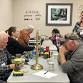 Repair Cafe event image