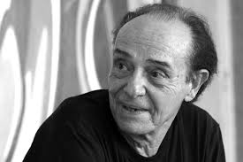 Muere Fernando Belmonte, histórico maestro de baile de Jerez