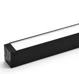 SCON 15W Linear LED Floodlight Lamp Head, 24V Magnetic Track ...