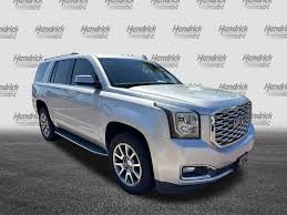 Image result for Quicksilver 2012 Yukon