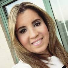 First international business trip and it was simply awesome! In love to  work with this Team.. See you soon, Buenos Aires 🇦🇷