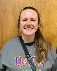 Profil von Union Elementary School