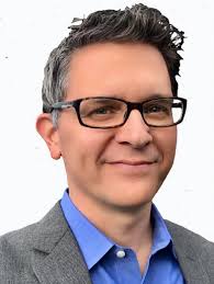 GBA E-Bulletin June 2, 2023