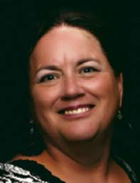 Deborah L. Stock Obituary