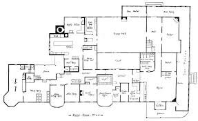 Maybe you would like to learn more about one of these? Impressive Mansion Blueprints Interior Design Inspiration House Plans 69355