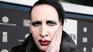 Marilyn manson singing with tim skold tainted love, 2020. Marilyn Manson Nabs First Top Rock Albums No 1 With We Are Chaos Billboard