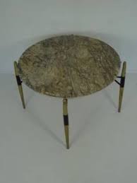 We did not find results for: Antique French Marble Coffee Table Marble Top Coffee Table Table French Antiques