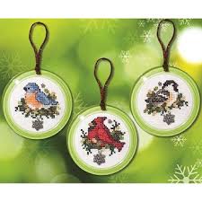 Katie bowlby katie bowlby is deputy managing editor, digital, at country living, where she covers gift guides, crafts, and tv shows like yellowstone. Downloadable Cross Stitch Patterns