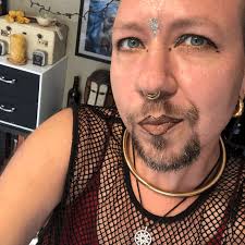 Sarah Anne "Sidney" Wells