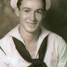 Edward Gene Banfield Obituary August 11, 2009