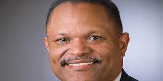 Belton transcended race to become 3rd District Attorney