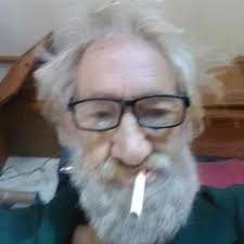 Winston Levert Hanks Obituary (1951