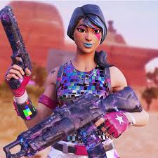 Save the image to a usb flash drive, and insert the drive into one of. Fortnite On Instagram Follow Fnbrazil Fnbrazil Fortnite Fortnitememes Fortniteshop Fortnitenews Fortni Gaming Wallpapers Gamer Pics Skin Images