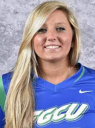 Tiffany Sutherland's Instagram, Twitter & Facebook