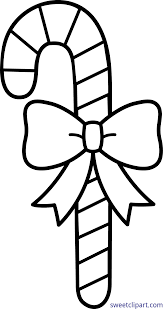 24 totally sweet coloring pages (dani kates food coloring books) dani kates. Sweet Clip Art Cute Free Clip Art And Coloring Pages