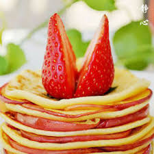 Résultat de recherche d'images pour "煎饼"